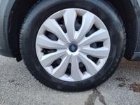 Ford Puma LED ACC WLAN DAB Ambientebeleuchtung SHZ Le