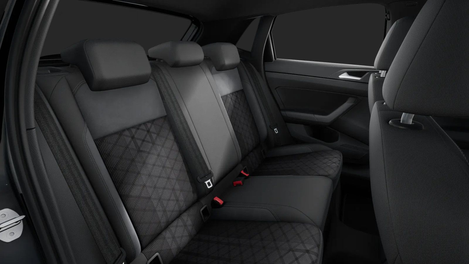 Volkswagen Polo - Bild 11