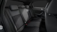 Volkswagen Polo - Vorschau Bild 11