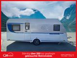 Knaus Sport 500 FU Silver Selection - MOVER - Angebote entsprechen deinen Suchkriterien