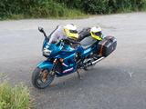 Kawasaki Gpz 1100 - Angebote