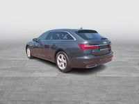 Audi A6 - Vorschau Bild 3