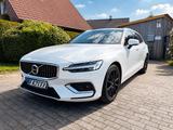 Volvo V60 D3 Geartronic Inscription Inscription AHK - Volvo V60 in Oldenburg