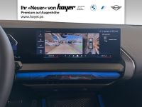 BMW X3 - Vorschau Bild 9