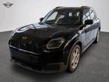 MINI Countryman D - MINI One D Countryman mit Panoramadach