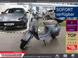 DREEMS Amalfi 45 km/h inkl. Topcase zzgl. Überführungsk
