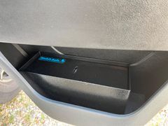 Sun Living S 70SL* Safety+Style Plus*Dachklima*SAT&TV*Solar