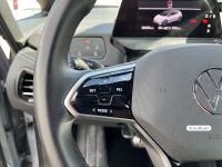 Volkswagen ID.3 - Vorschau Bild 19