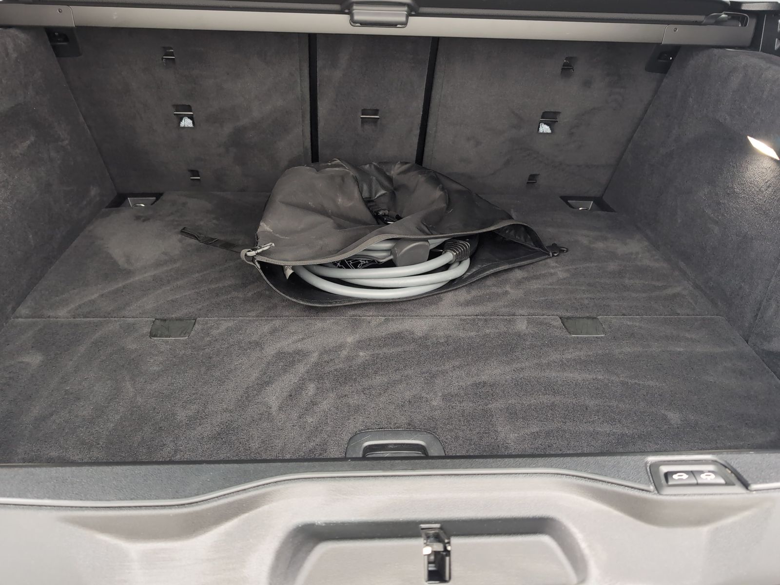 BMW X5 - Bild 15