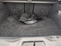 BMW X5 - Vorschau Bild 15