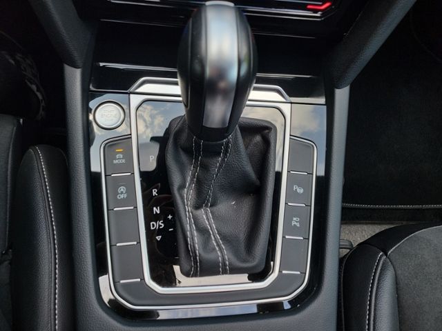 Volkswagen Arteon - Bild 30