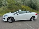 Peugeot 308 CC Allure HDi FAP 165 Allure - Peugeot 308: Fap