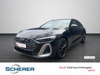 Audi A5 - Vorschau Bild 1