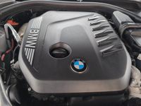 BMW 540 - Vorschau Bild 16