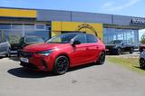 Opel Corsa F Elegance,PDC,LED,Sitzheizung,DAB - Opel Corsa: Elegance