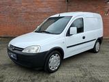 Opel Combo Kasten // wenig Km - Opel Combo Gebrauchtwagen in Bochum