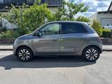 Renault Twingo E-TECH 22KWh Techno Paket 