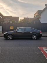 Opel Vectra C - Opel Vectra in Solingen