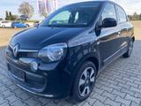 Renault Twingo Experience KLIMAANLAGE RADIO - Renault Twingo: Experience
