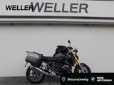 BMW R 1200 R (2014 - 2018) - BMW 20
