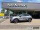 OPEL Mokka Elegance 1.2 AT*LED*wenig Kilometer*CAM*