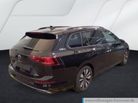 Volkswagen Golf - Vorschau Bild 4