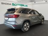 Skoda Kodiaq 2.0 TDI 4x4 142 kW DSG Selection - Skoda Kodiaq in Freiburg