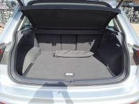 Volkswagen Tiguan - Vorschau Bild 13