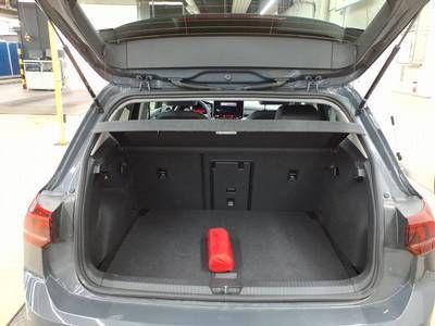 Volkswagen Golf 1.5 eTSI DSG Goal AHK KAMERA LED ACC NAVI K, миниатюра 6