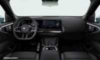 BMW X3 - Vorschau Bild 5