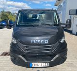 Iveco Daily 70C21HA8 D/P- D70C, Autotransporter TIJHOF - Iveco Daily 2 8