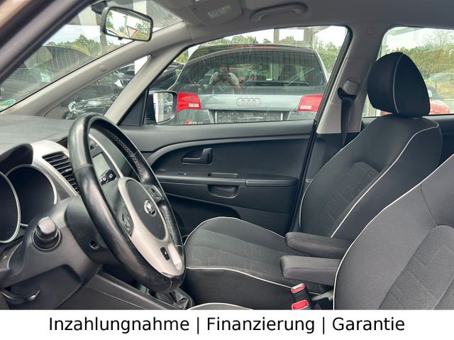 Bild 12