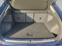 Audi Q3 - Vorschau Bild 15