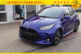 Toyota Yaris 1.5VVT-iE  "Teamplayer" 85 kW (116 PS),... - Toyota Yaris aus 2025