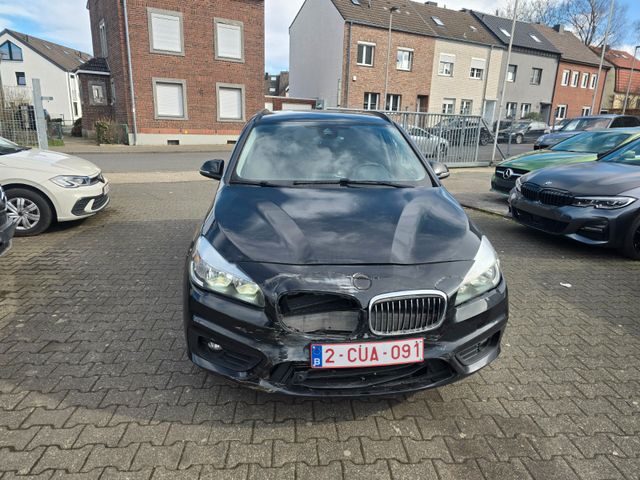 BMW 225e i Performance xDrive Advantage Hybrid Auto