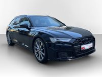 Audi A6 - Vorschau Bild 3