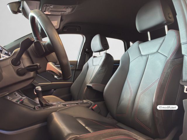 Audi Q3 - Bild 13