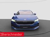 Skoda Superb Combi 2.0 TDI DSG L&K 4x4 Navi Matrix-LED - Skoda Gebrauchtwagen in Siegen