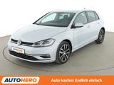 Volkswagen Golf VII 1.4 TSI Comfortline BM*LED*CAM*PDC*SHZ* - Volkswagen Golf: Tsi Comfortline