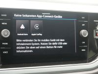 Volkswagen Polo - Vorschau Bild 9