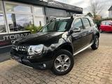 Dacia Duster Prestige  1.2 TCe Prestige 4x2 - gebrauchte Dacia Duster aus dem Jahr 2015