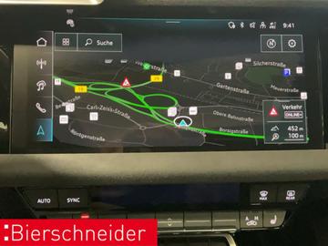 2026 AUDI RS3 缩略图 17