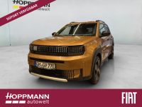 Fiat Grande Panda - Vorschau Bild 1