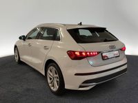 Audi A3 - Vorschau Bild 4