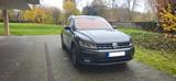 Volkswagen Tiguan 2.0 TSI 140kW DSG 4MOTION IQ.DRIVE