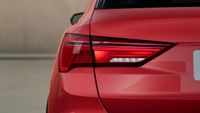 Audi Q3 - Vorschau Bild 9