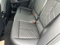 BMW 520 - Vorschau Bild 31