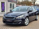 Peugeot 308 Active 1.2 e-THP/PureTech 130 Automatik PDC - Peugeot 308 Gebrauchtwagen in Berlin