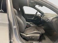 BMW 120 - Vorschau Bild 11