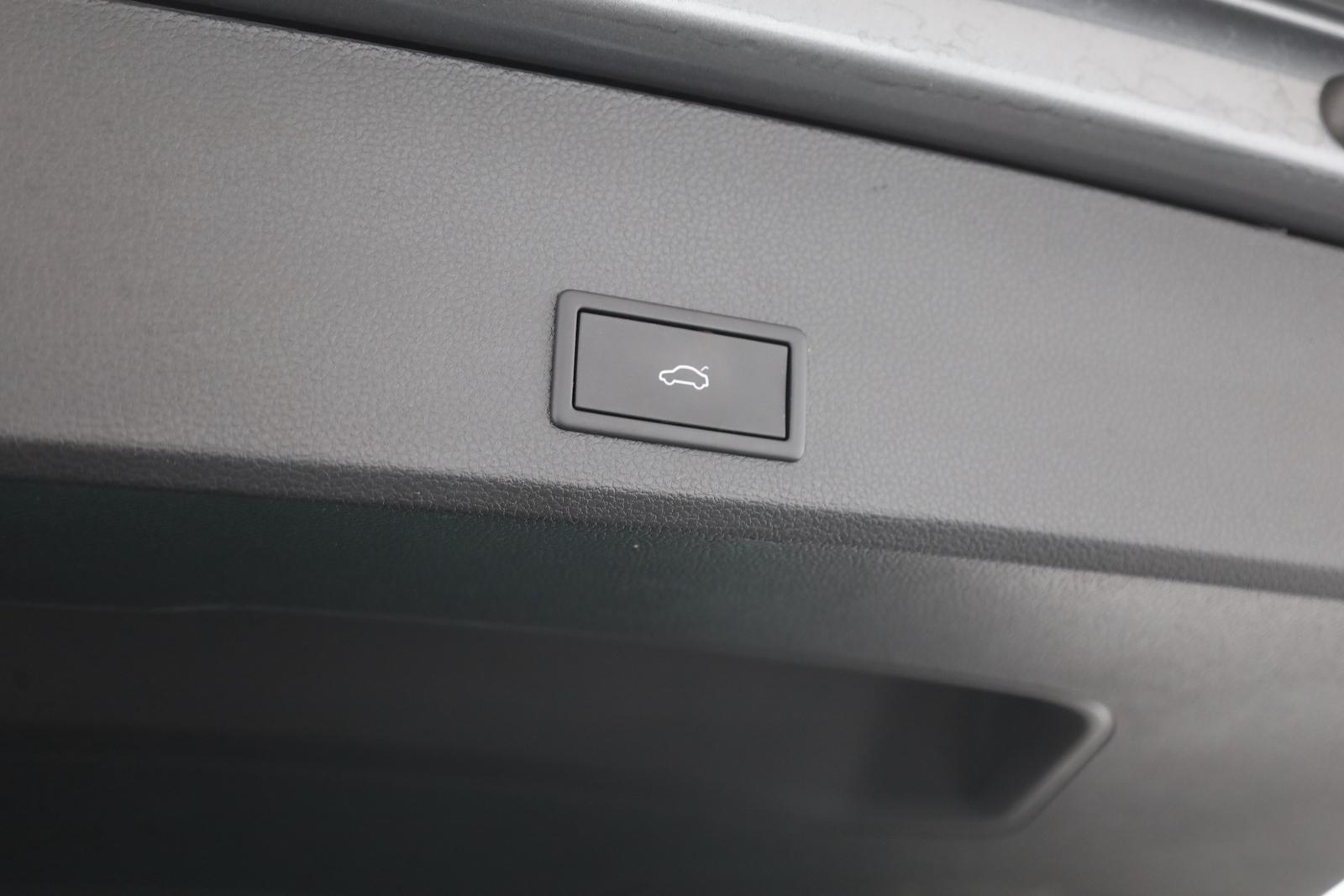 Cupra Ateca 2.0 TSI DSG 4Drive LED Navi ACC 360°, миниатюра 29